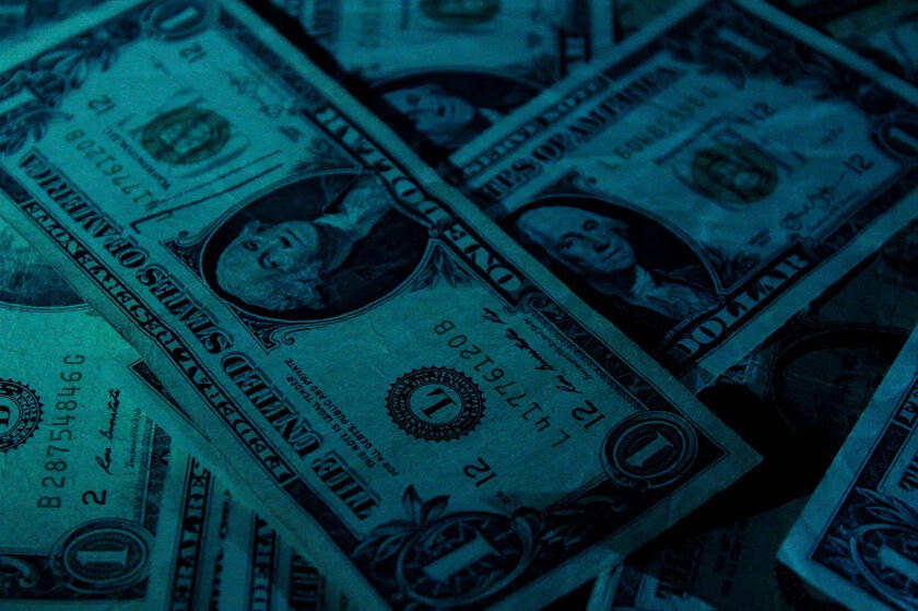 5 Credit Card Mistakes That Are Killing Your Score