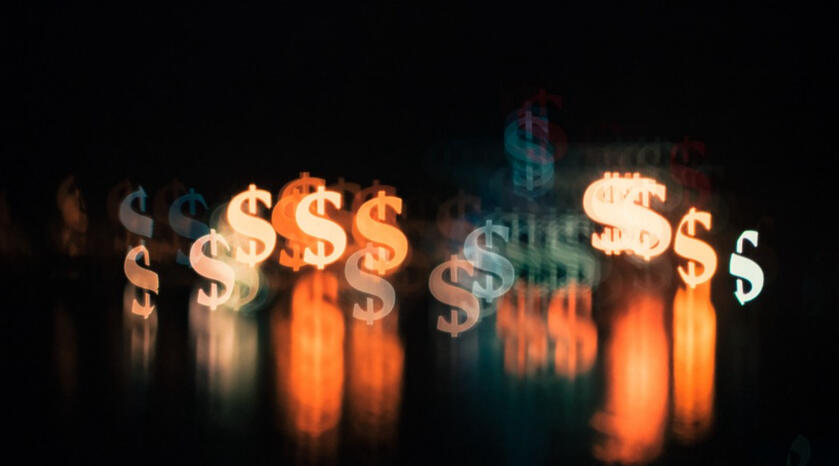 2 Quick Points to Simplify Annual Percentage Yield