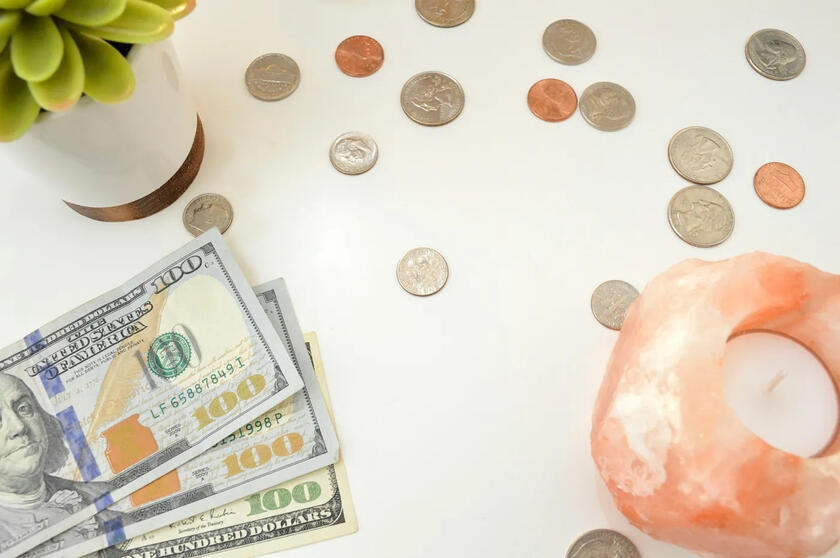 How to Build Your First Emergency Fund in 6 Months