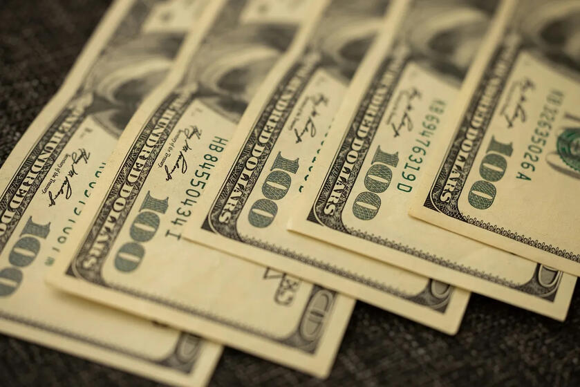 Where to Keep Your Savings So It Actually Grows