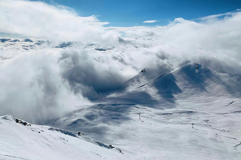 Snowball or Avalanche: How to Pick Your Debt Payoff Plan