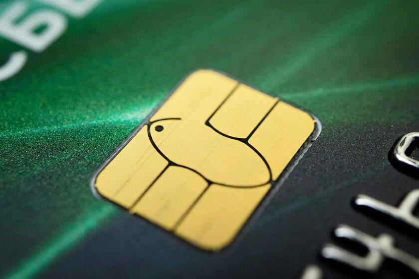 5 Credit Card Mistakes That Are Killing Your Score