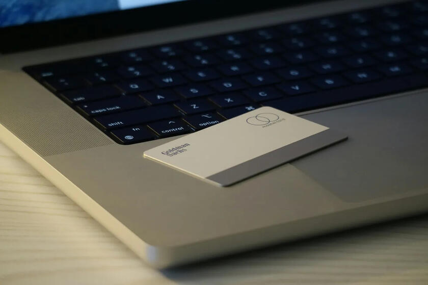 Annual Fee Credit Cards: When They Are Worth It and When They Are Not