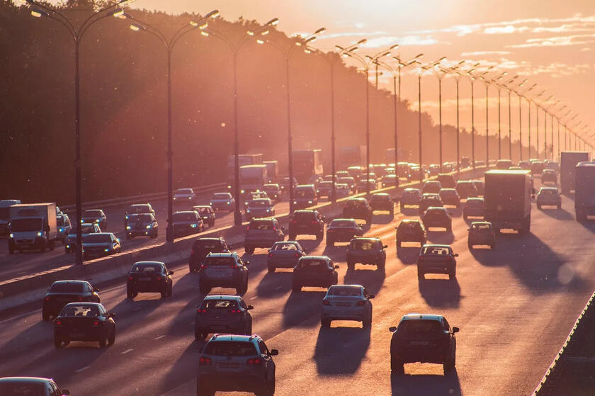 The Real Cost of a $600 Car Payment Over 6 Years