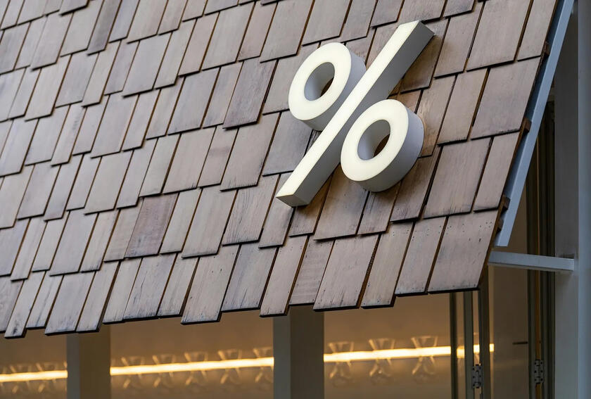 What a 1% Fee Really Takes from Your Retirement Account