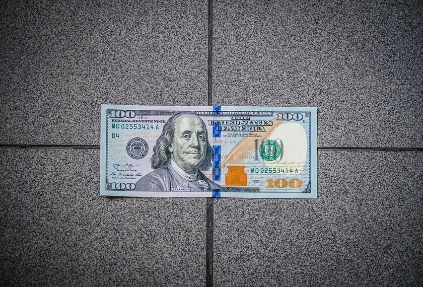 The Hidden Price of Skipping Your Employer 401(k) Match