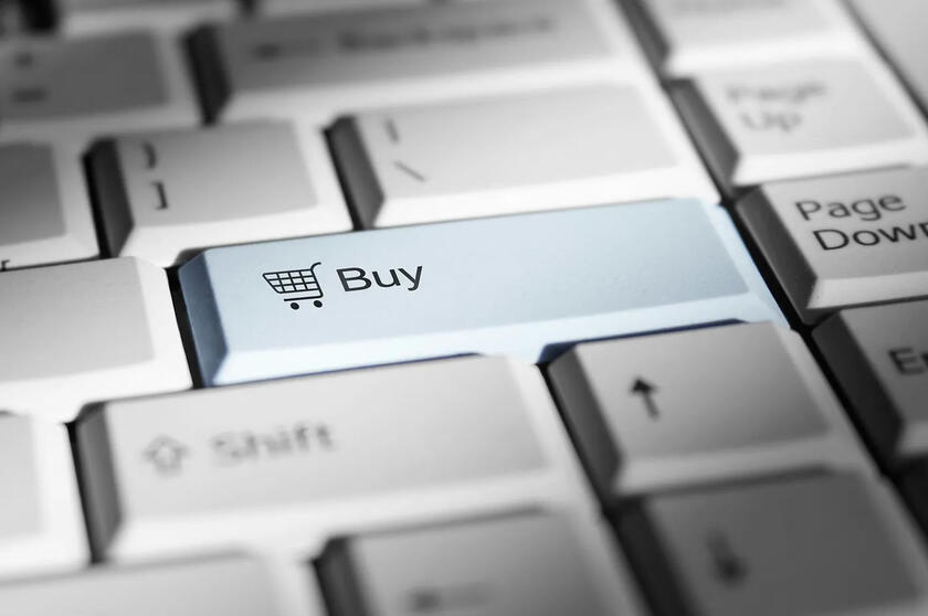 Buy Now, Pay Later: The Small Payments That Add up Fast