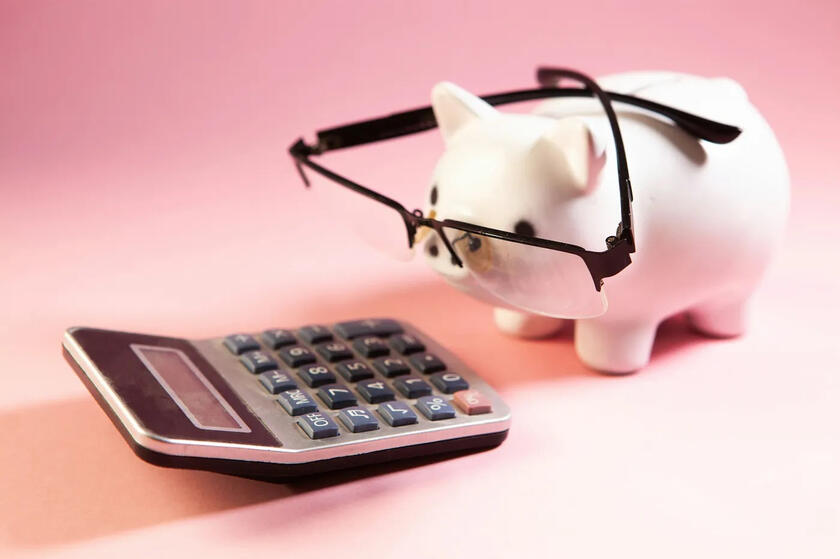 How to Roll Over an Old 401(k) Without Losing a Dollar