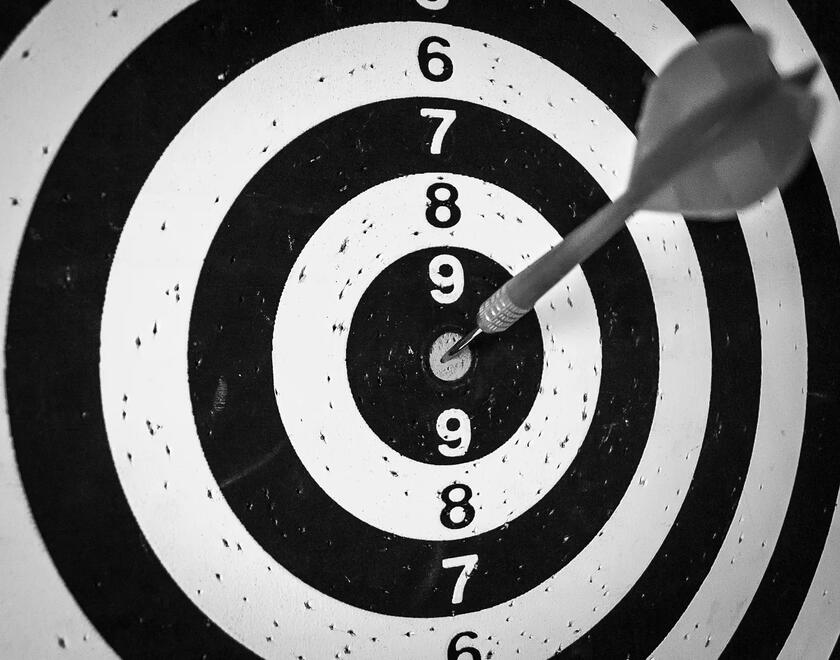 Target Date Funds: One Fund That Handles Retirement for You