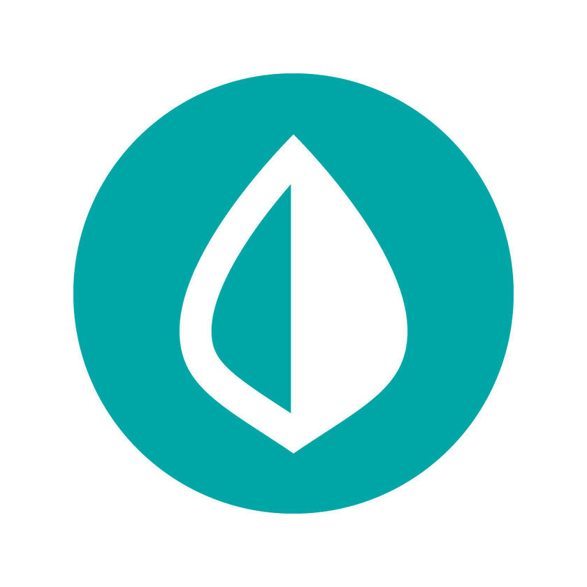 3 Reasons Why Mint Is My Favorite Personal Financial Management