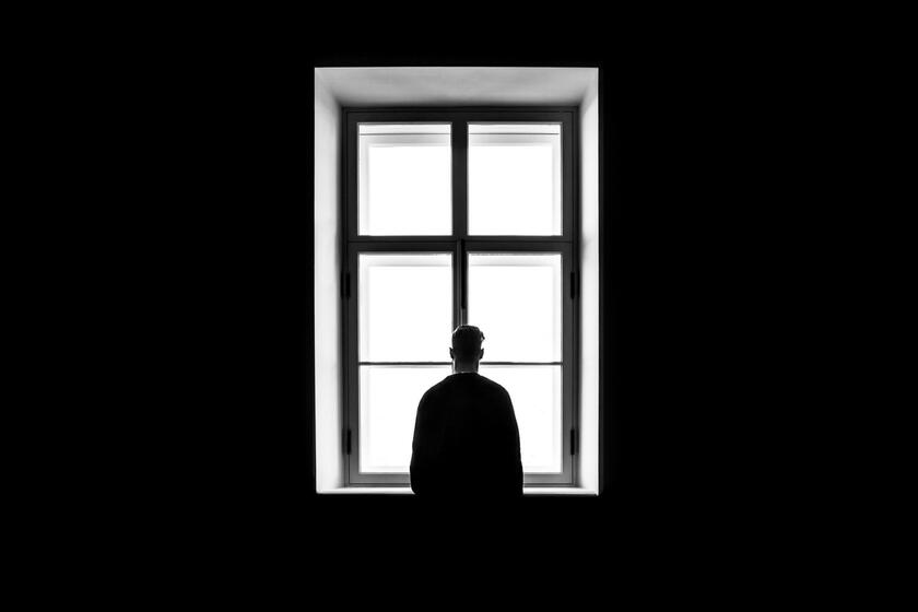 3 Reasons to Stop Worrying About Your Unrealized Investment Loss