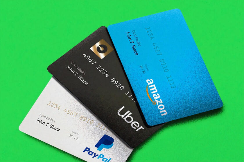 4 Credit Card Myths That Are Keeping You from Having a Credit Ca