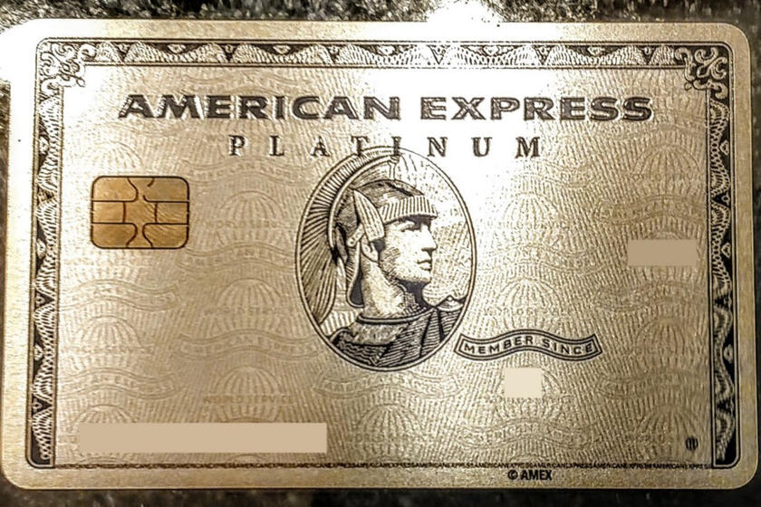 4 Quick Points to Simplify Charge Cards