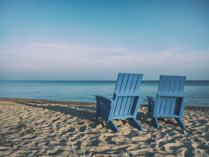 The Differences Between a Traditional and Roth 401(k)
