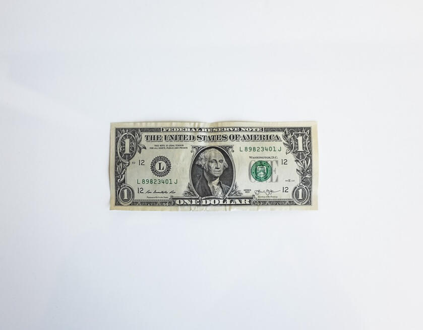 3 Quick Points to Simplify Dollar-Cost Averaging