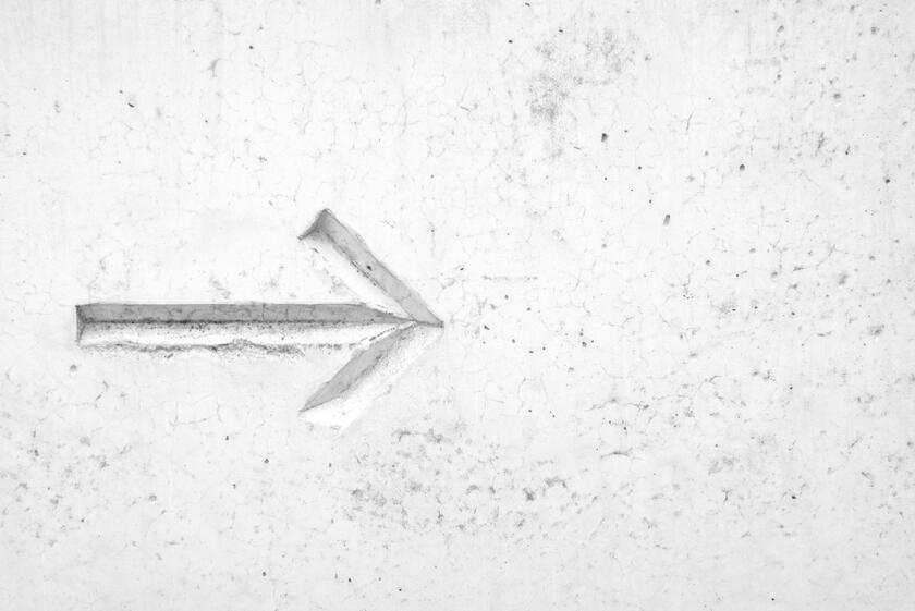 3 Quick Point to Simplify How ETFs Are Created