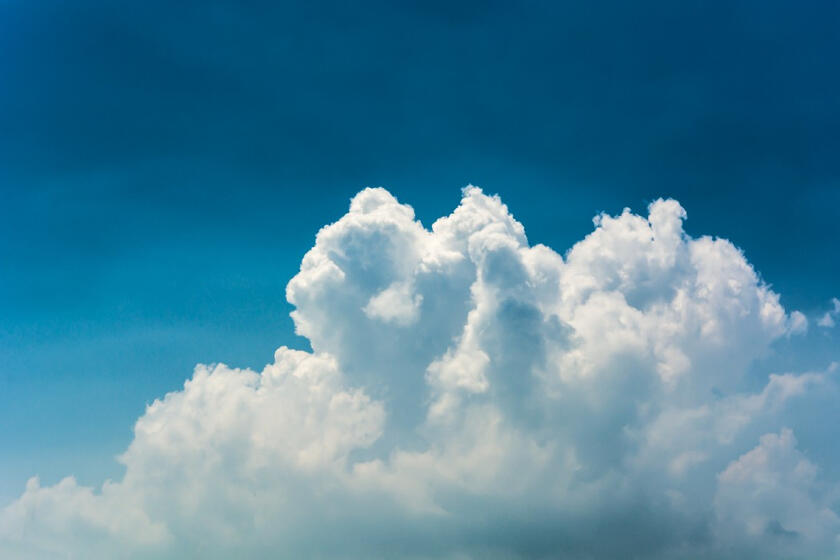 3 Cloud Computing ETFs to Know About