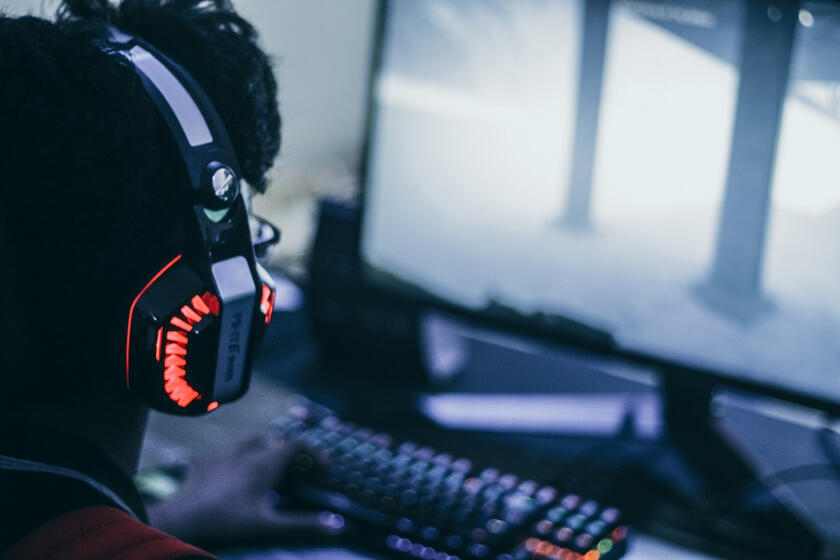 3 Video Game ETFs to Know About