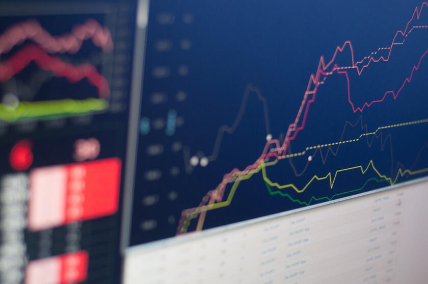 4 Quick Points to Simplify Options