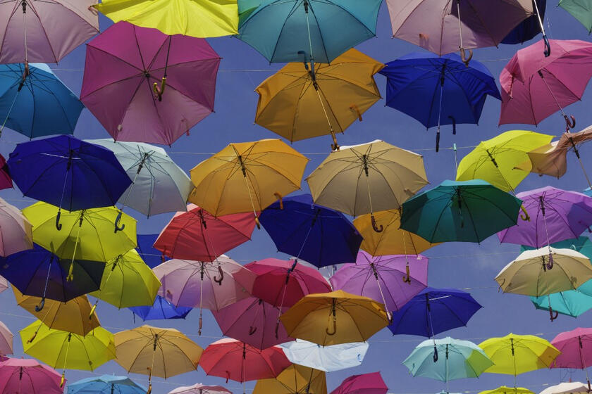 3 Quick Points to Simplify Life Insurance