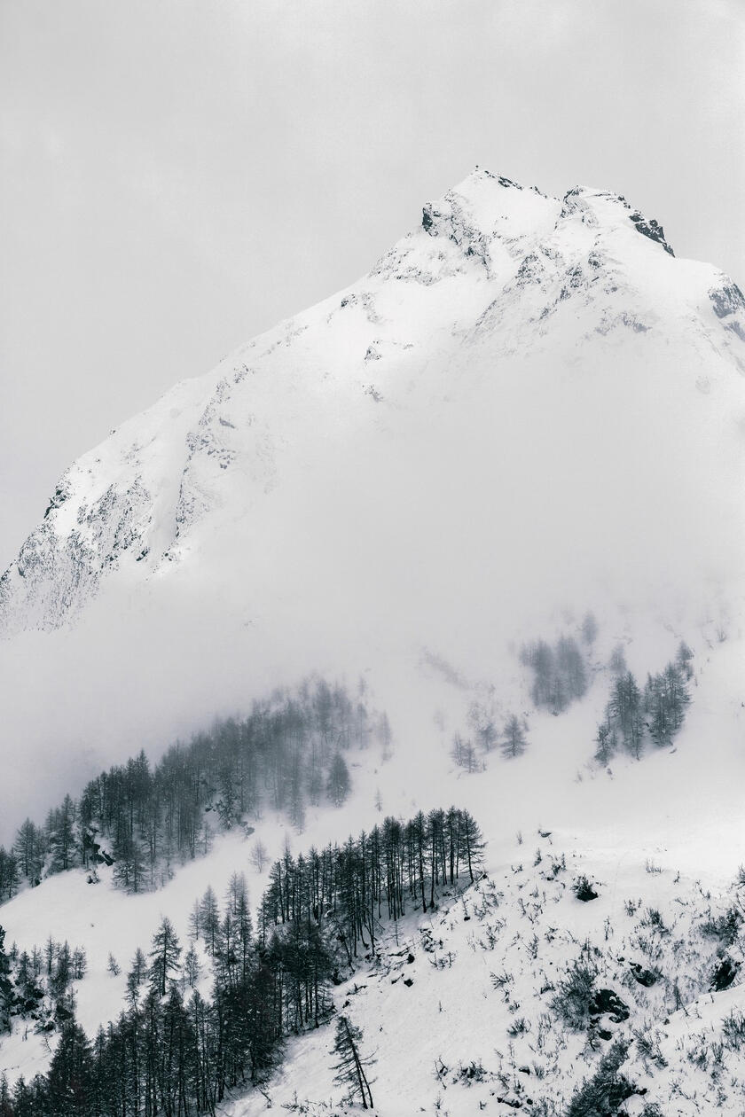 3 Quick Points to Simplify the Snowball Method to Pay off Debt Quicker