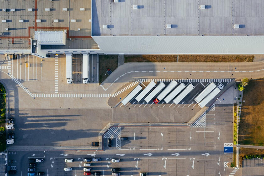 3 Industrial REITs to Watch
