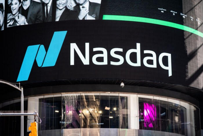 4 Quick Points to Simplify the NASDAQ-100 Index