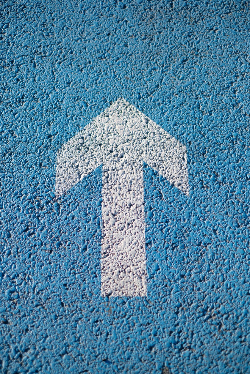 5 Simple Tips to Improve Your Credit Score Faster