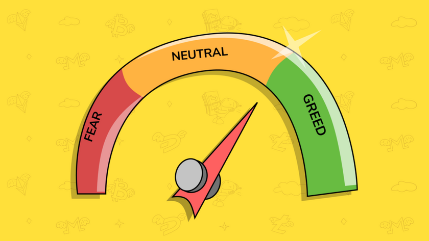 The 7 Factors of the Fear & Greed Index That You Should Understand