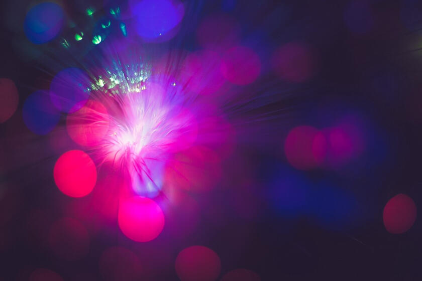 3 5G Focused ETFs to Know About