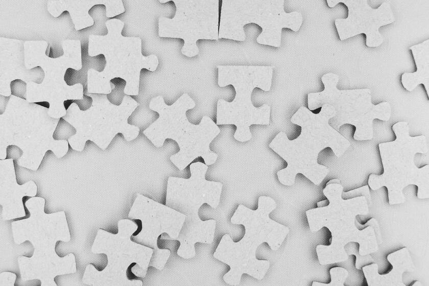 3 Quick Steps to Find the Right New Credit Card in 2021