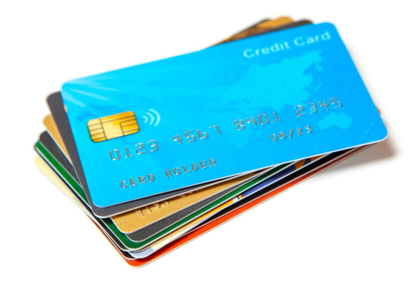 3 of the Top Cashback Credit Card Offers for December 2020