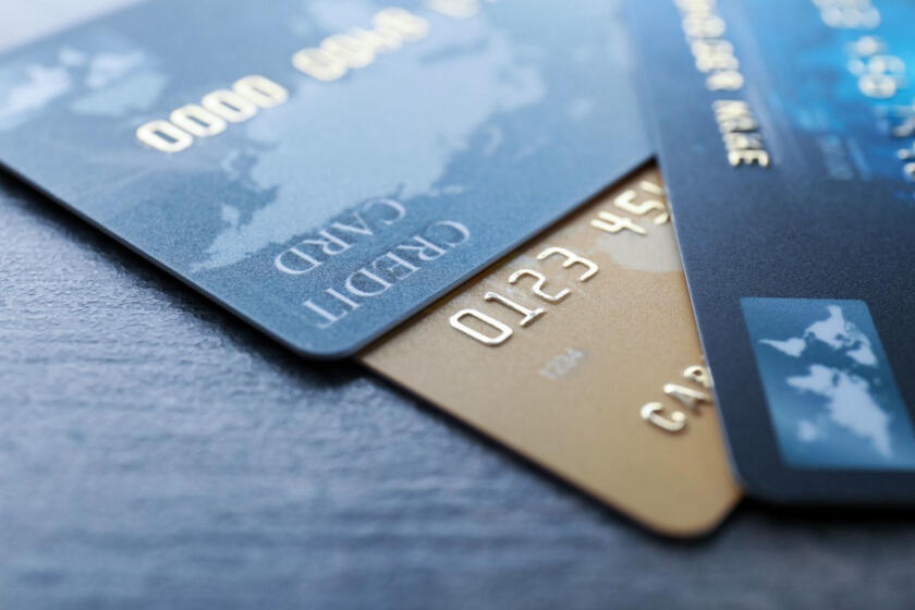 3 Simple Steps to Take so That You Never Pay Interest on a Credit Card Ever Again