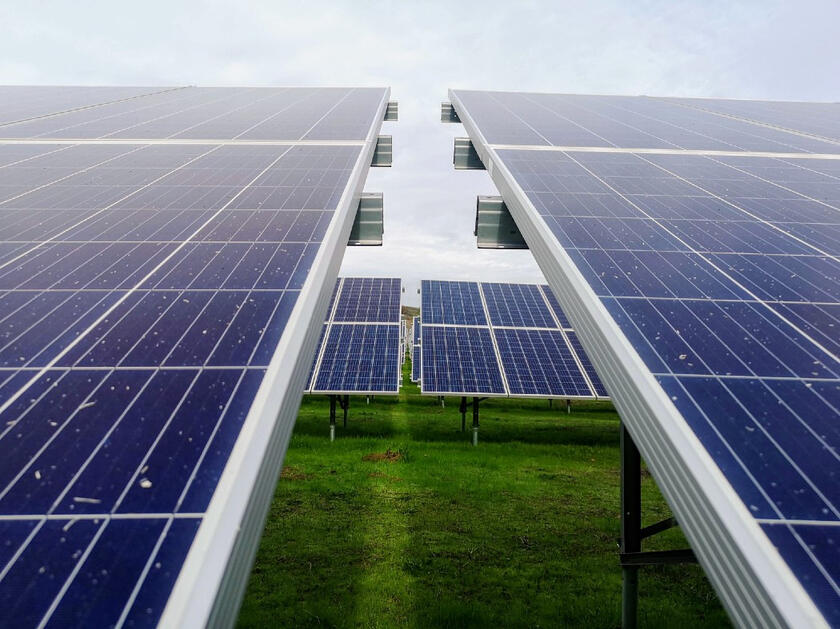 3 Energy ETFs to Watch for 2021