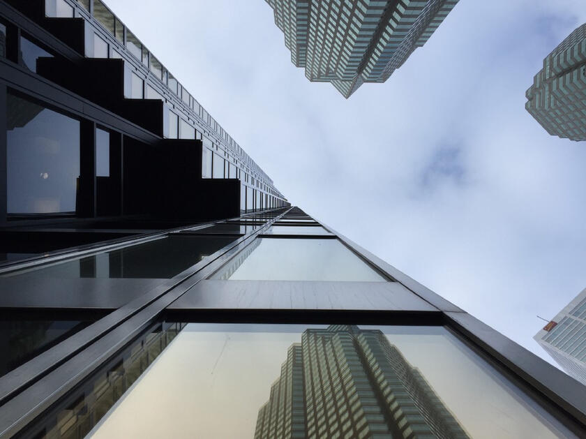 3 Quick Points to Simplify the Russell 2000 Index