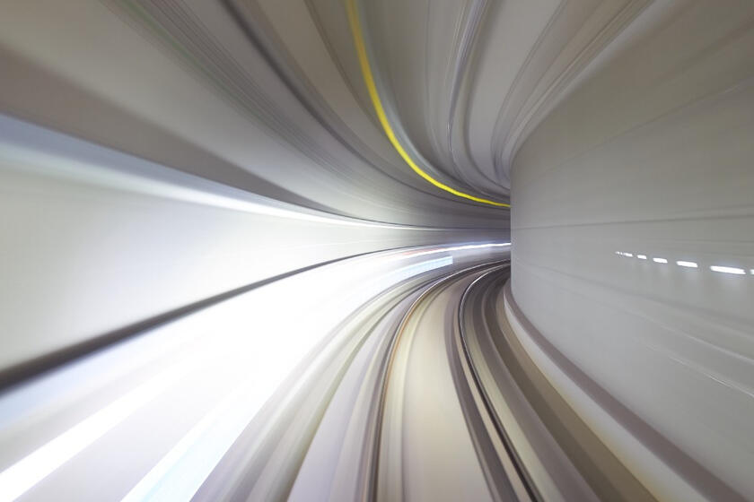 3 Autonomous Vehicles ETFs to Know About